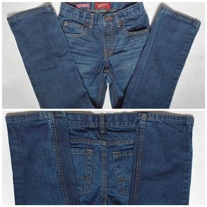 Boy's Arizona jeans